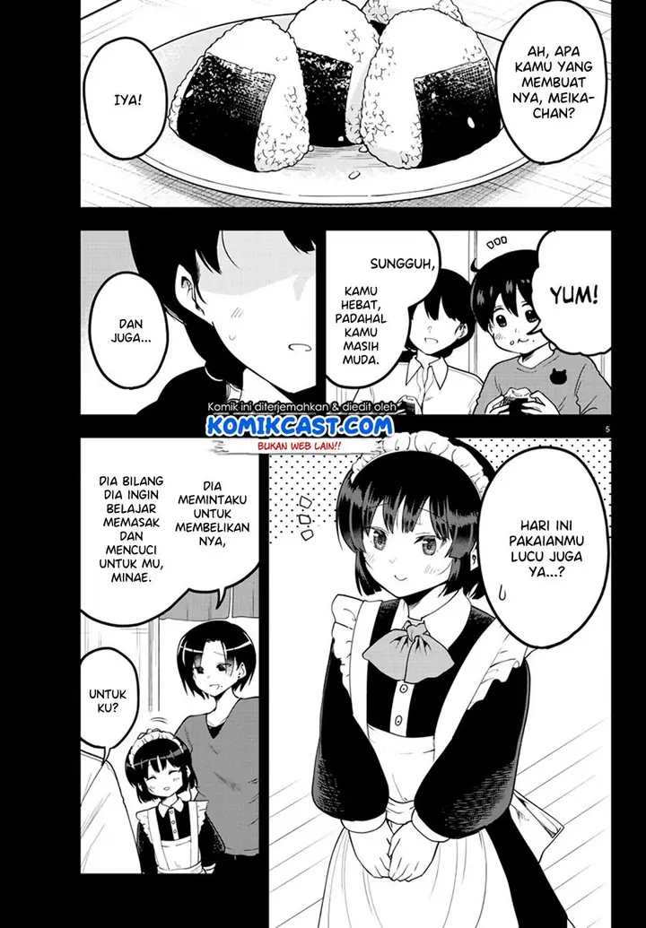 image-komik-meika-san-cant-conceal-her-emotions-chapter-82-5/11