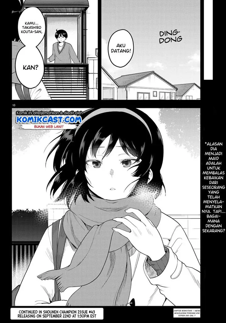 image-komik-meika-san-cant-conceal-her-emotions-chapter-82-10/11