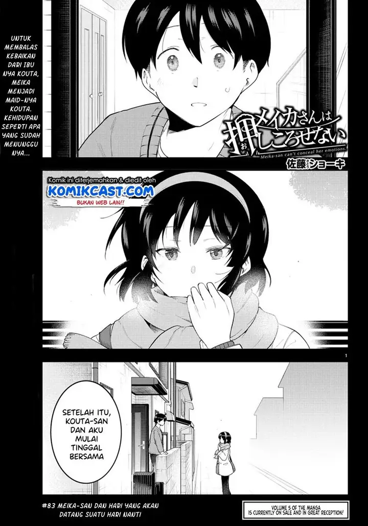 image-komik-meika-san-cant-conceal-her-emotions-chapter-83-0/10