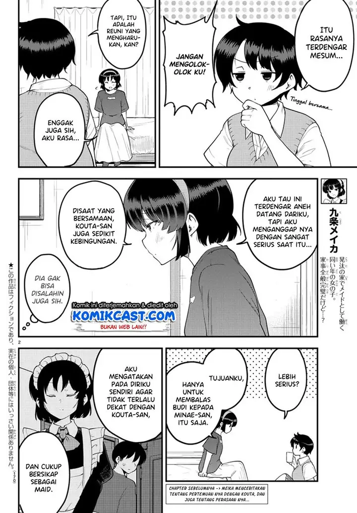 image-komik-meika-san-cant-conceal-her-emotions-chapter-83-1/10