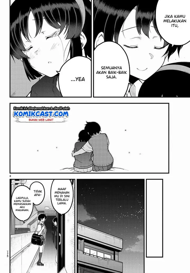 image-komik-meika-san-cant-conceal-her-emotions-chapter-83-7/10