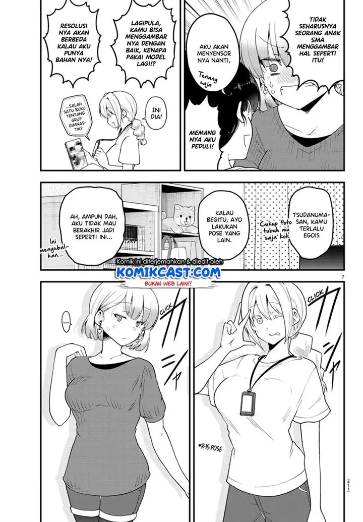 image-komik-meika-san-cant-conceal-her-emotions-chapter-84-6/10