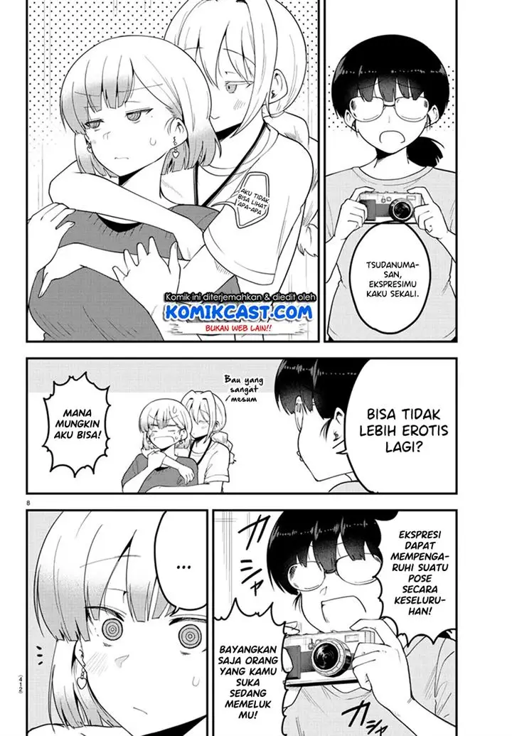 image-komik-meika-san-cant-conceal-her-emotions-chapter-84-7/10