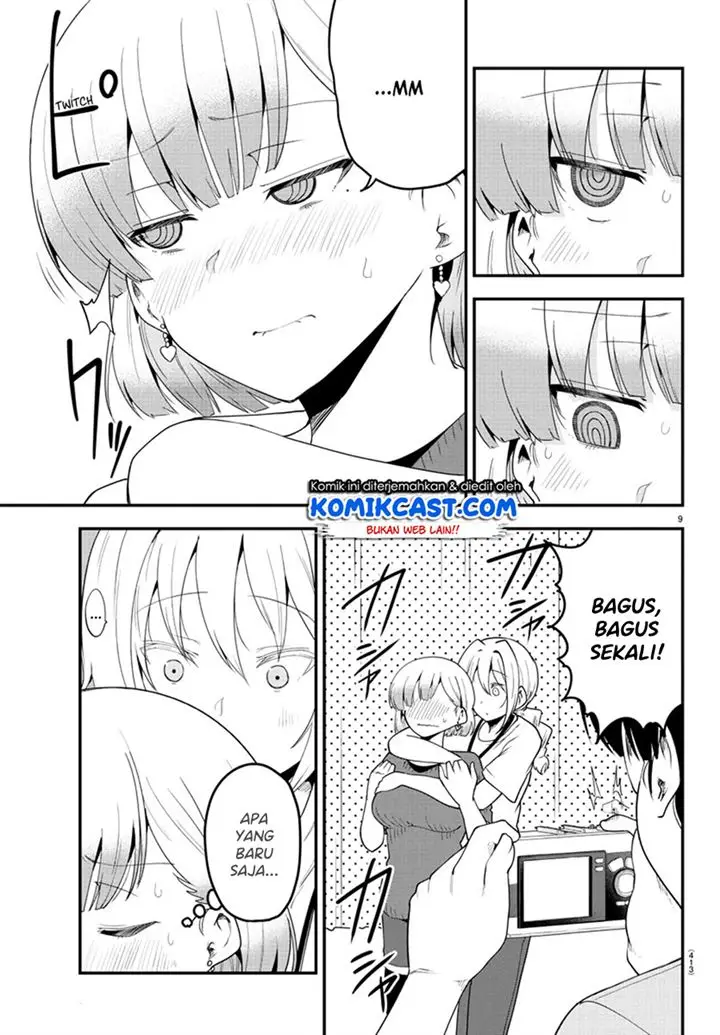 image-komik-meika-san-cant-conceal-her-emotions-chapter-84-8/10