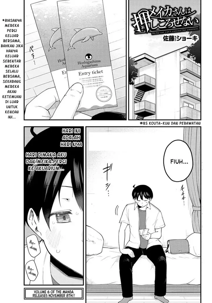 image-komik-meika-san-cant-conceal-her-emotions-chapter-85-0/10