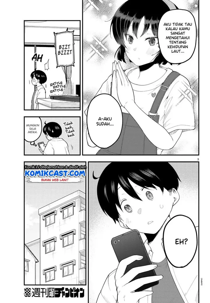 image-komik-meika-san-cant-conceal-her-emotions-chapter-85-2/10
