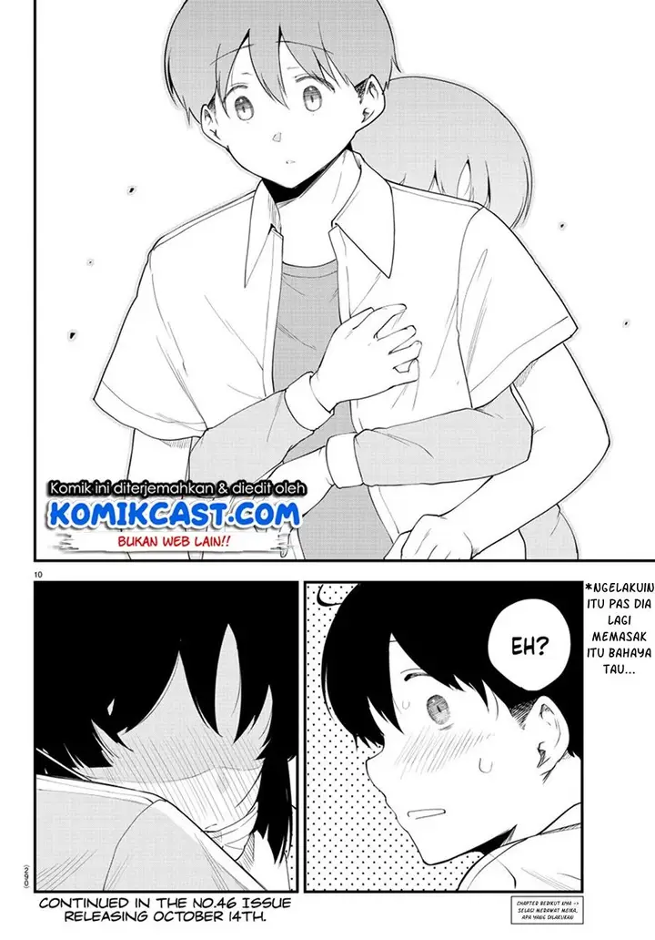 image-komik-meika-san-cant-conceal-her-emotions-chapter-85-9/10