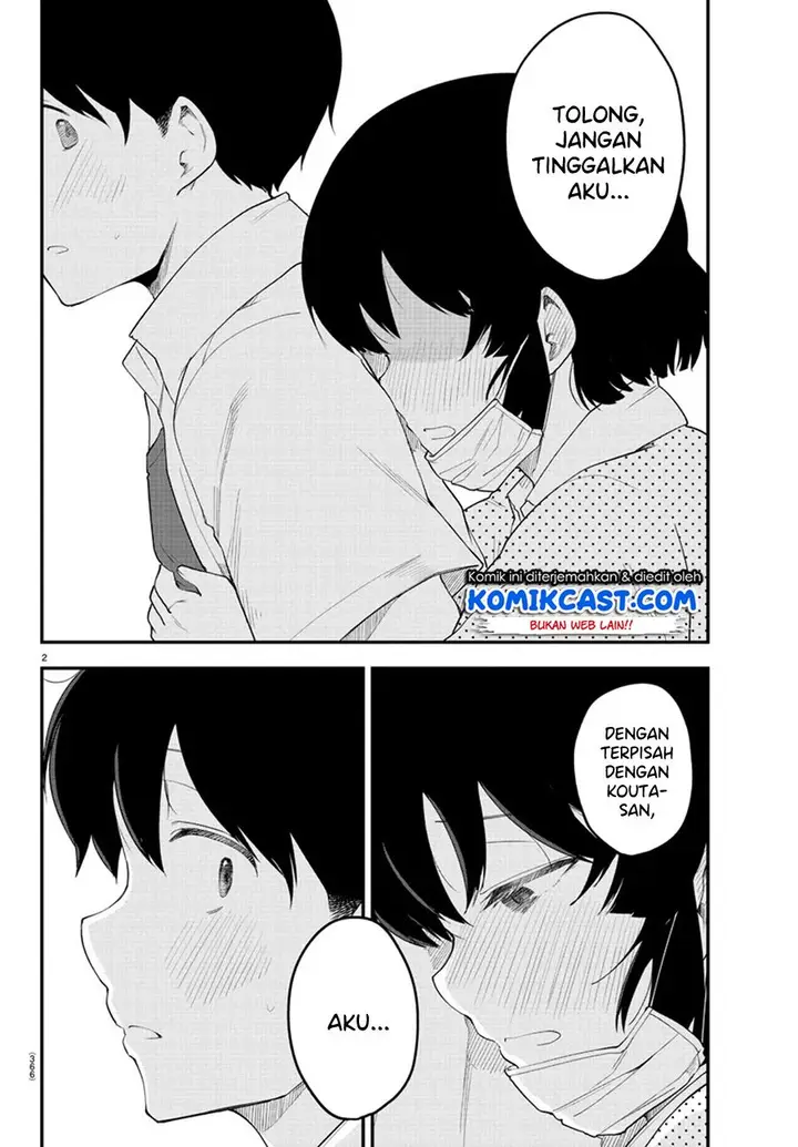 image-komik-meika-san-cant-conceal-her-emotions-chapter-86-1/9
