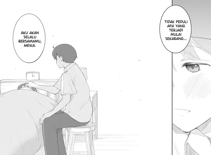 image-komik-meika-san-cant-conceal-her-emotions-chapter-86-5/9