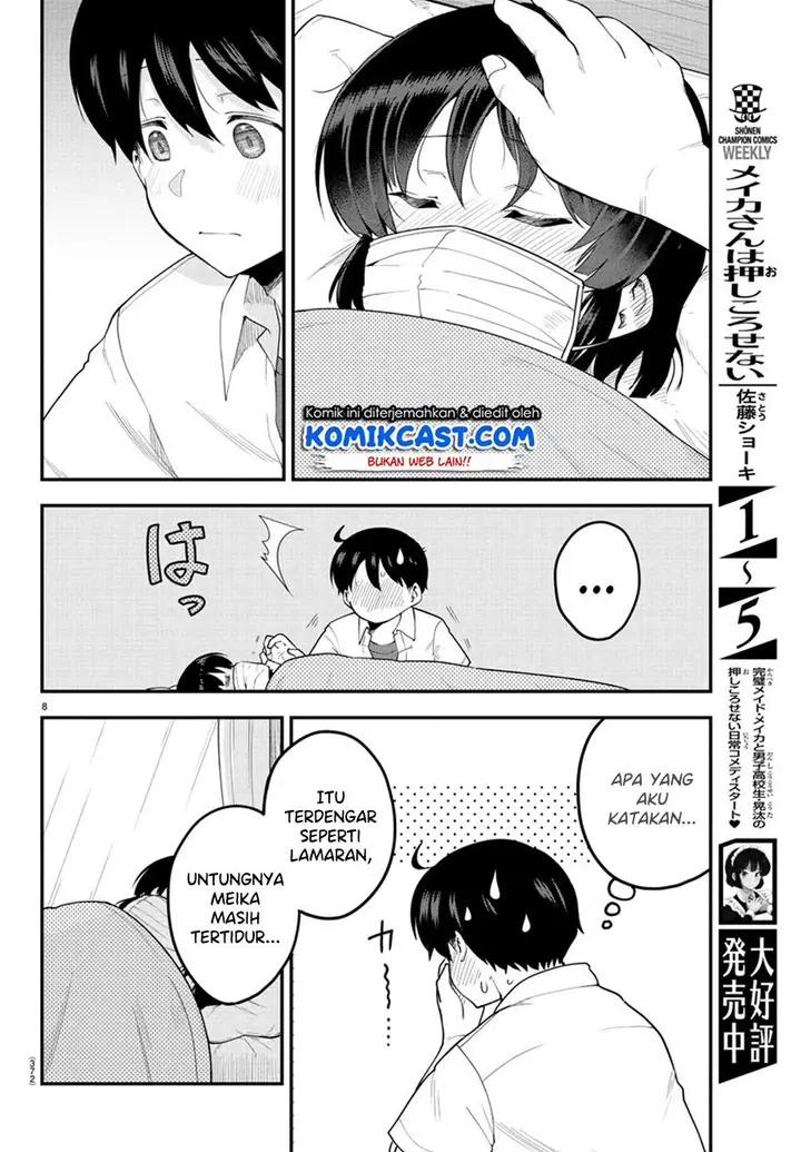 image-komik-meika-san-cant-conceal-her-emotions-chapter-86-6/9