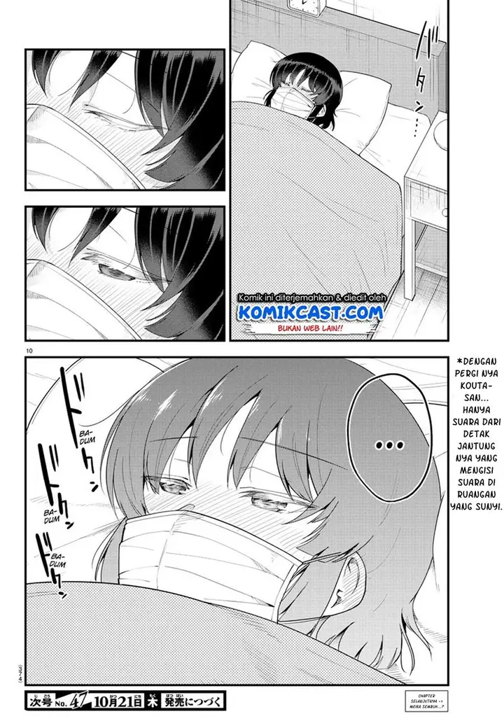 image-komik-meika-san-cant-conceal-her-emotions-chapter-86-8/9