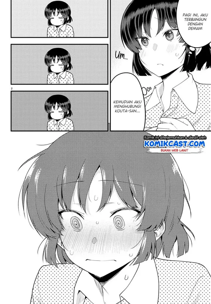 image-komik-meika-san-cant-conceal-her-emotions-chapter-87-1/10