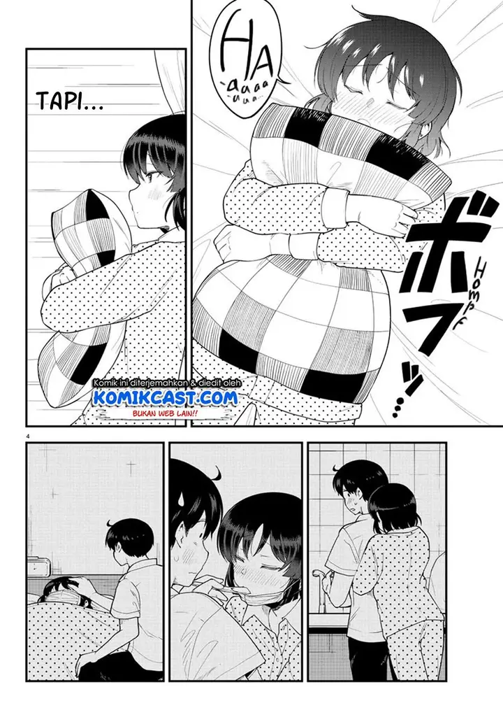 image-komik-meika-san-cant-conceal-her-emotions-chapter-87-3/10