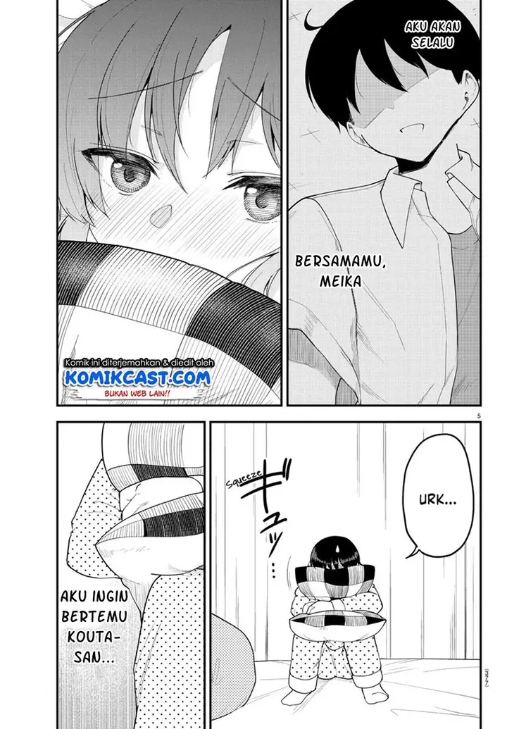 image-komik-meika-san-cant-conceal-her-emotions-chapter-87-4/10