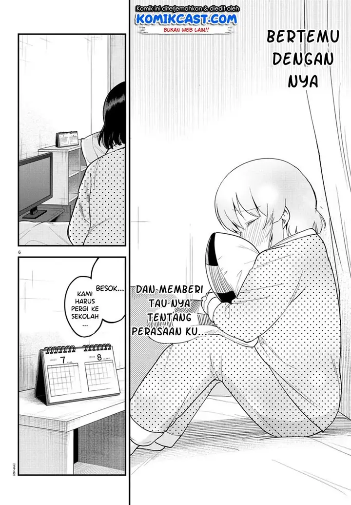 image-komik-meika-san-cant-conceal-her-emotions-chapter-87-5/10