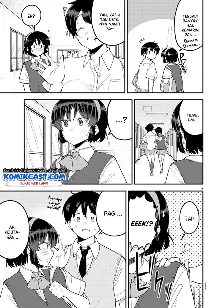 image-komik-meika-san-cant-conceal-her-emotions-chapter-87-8/10