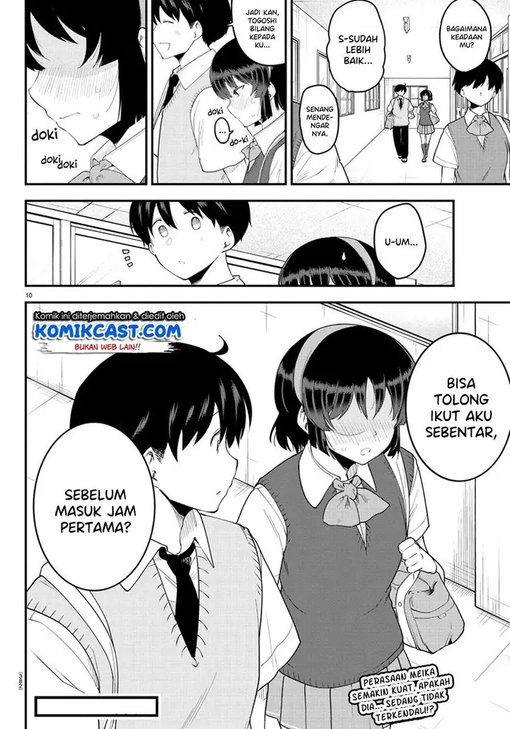 image-komik-meika-san-cant-conceal-her-emotions-chapter-87-9/10