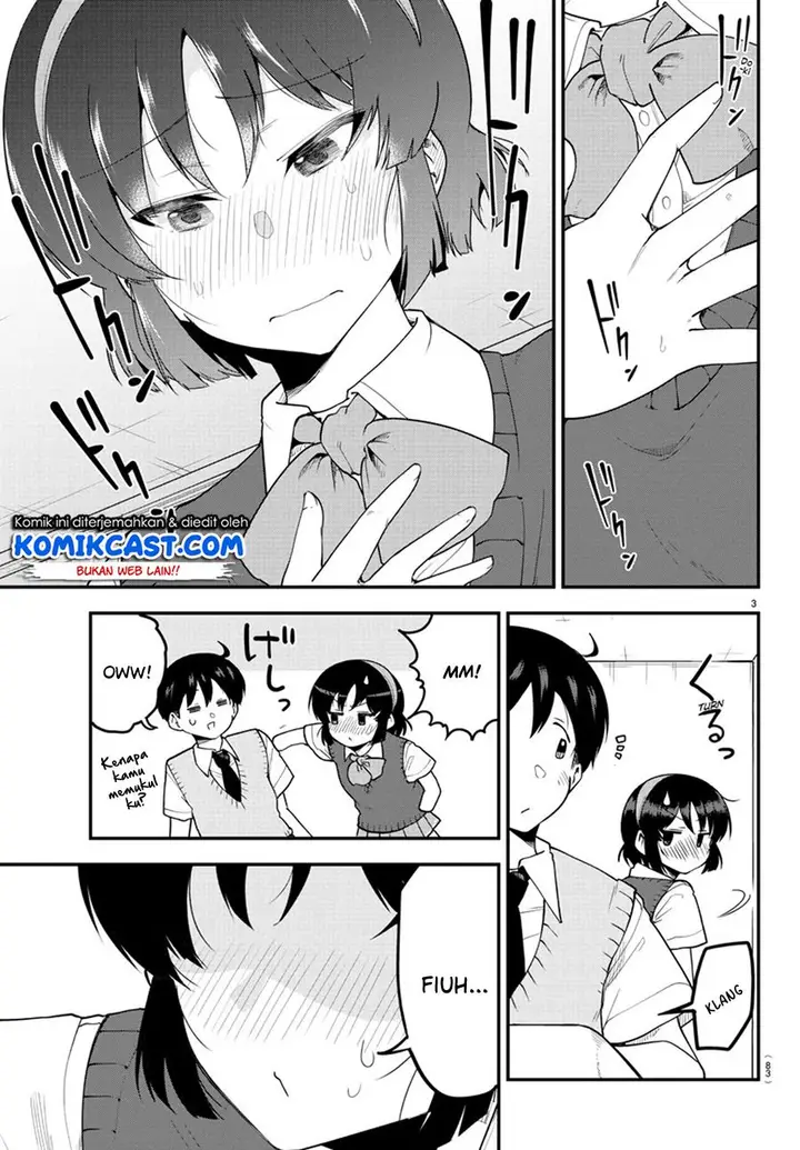 image-komik-meika-san-cant-conceal-her-emotions-chapter-88-2/10