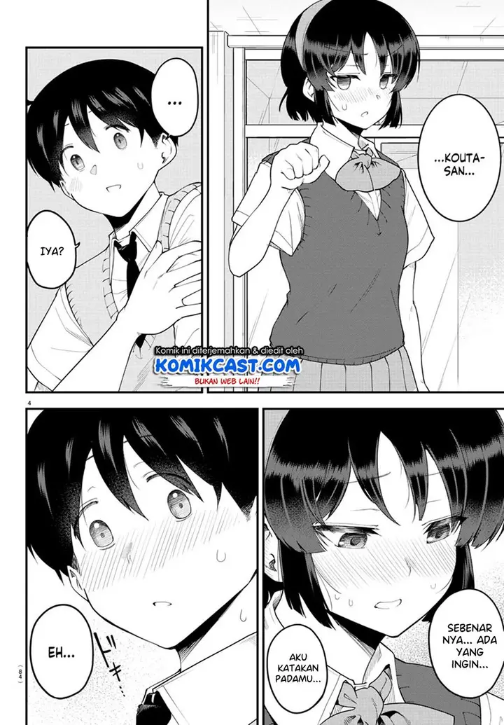 image-komik-meika-san-cant-conceal-her-emotions-chapter-88-3/10