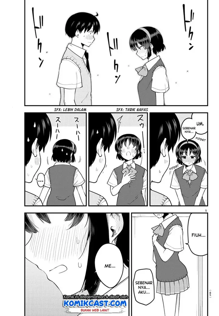 image-komik-meika-san-cant-conceal-her-emotions-chapter-88-4/10
