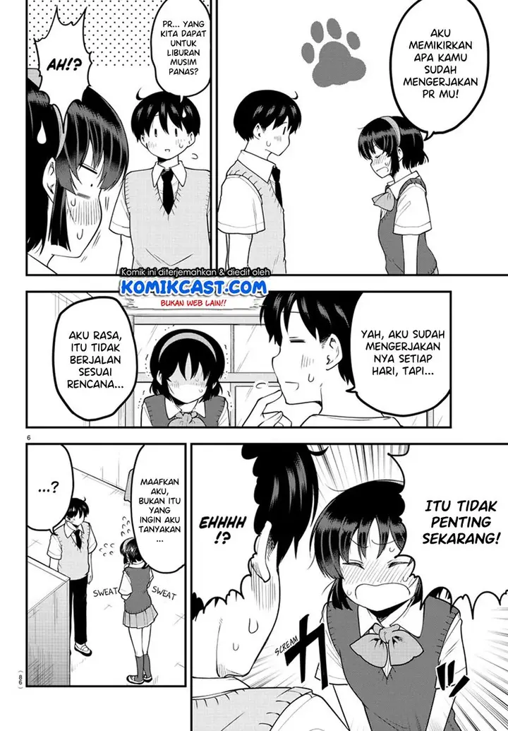image-komik-meika-san-cant-conceal-her-emotions-chapter-88-5/10