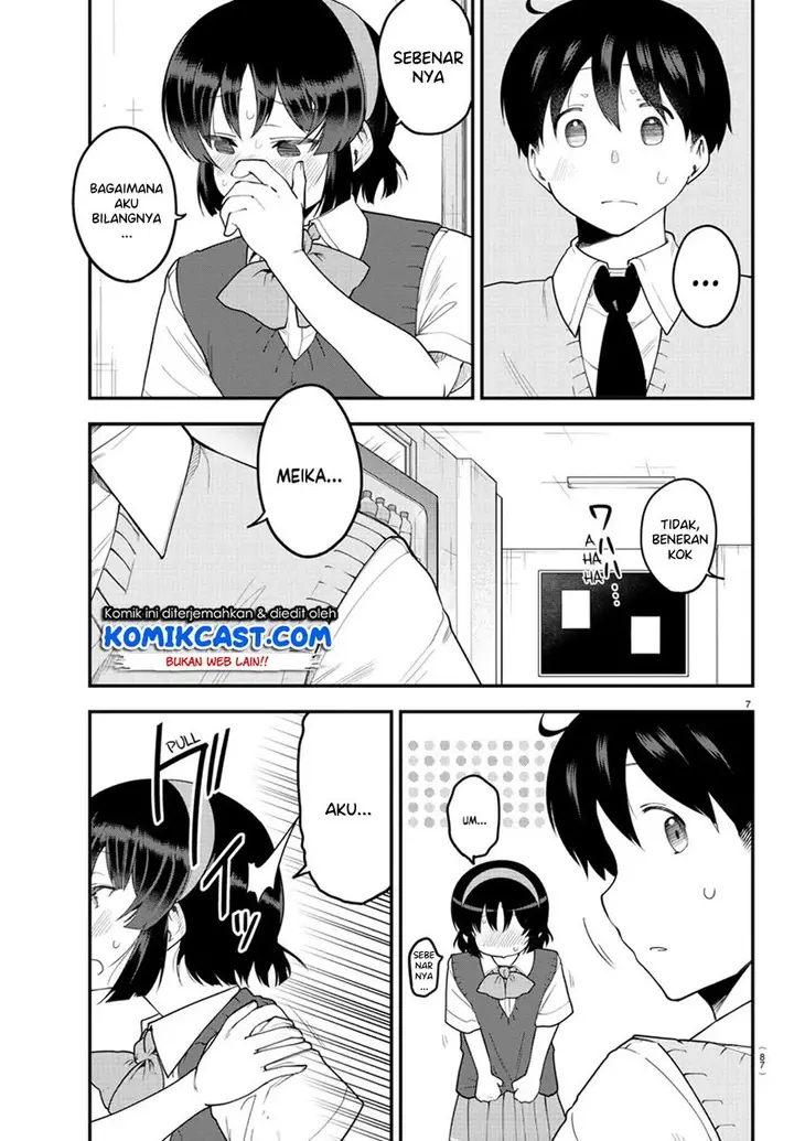 image-komik-meika-san-cant-conceal-her-emotions-chapter-88-6/10