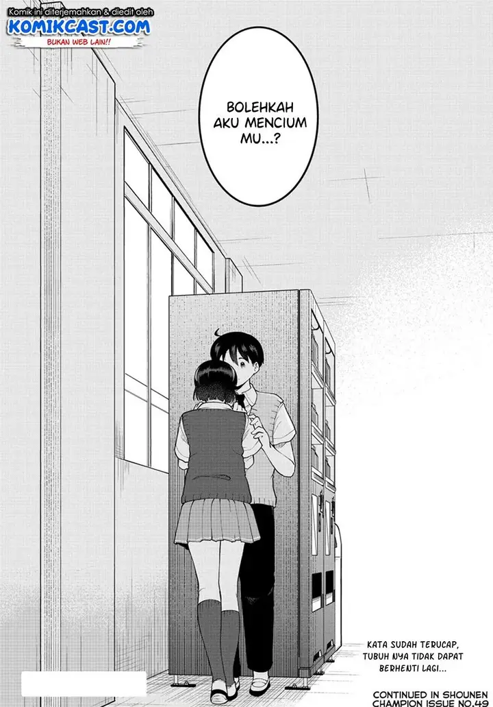 image-komik-meika-san-cant-conceal-her-emotions-chapter-88-9/10