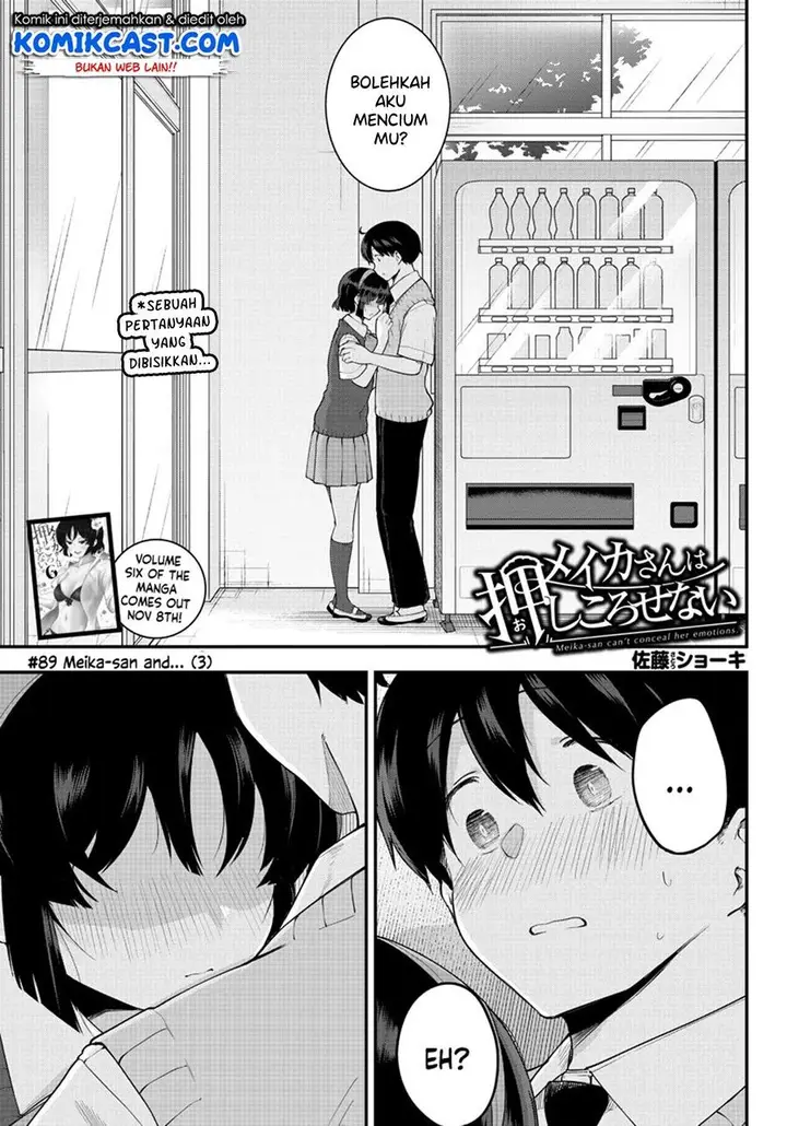 image-komik-meika-san-cant-conceal-her-emotions-chapter-89-0/9