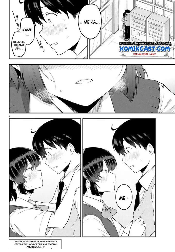 image-komik-meika-san-cant-conceal-her-emotions-chapter-89-1/9