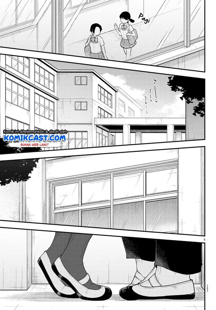 image-komik-meika-san-cant-conceal-her-emotions-chapter-89-2/9
