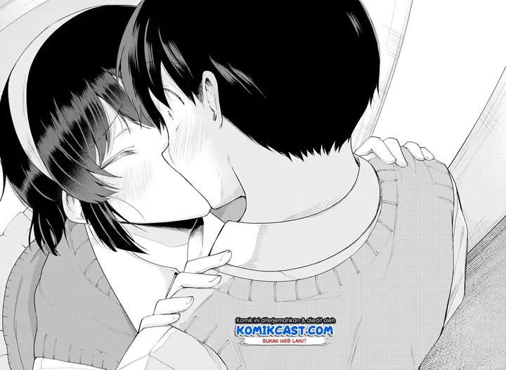 image-komik-meika-san-cant-conceal-her-emotions-chapter-89-3/9