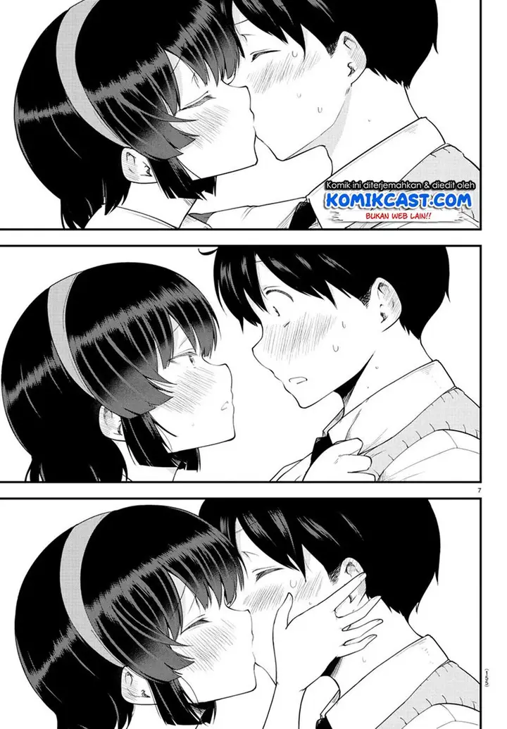 image-komik-meika-san-cant-conceal-her-emotions-chapter-89-5/9