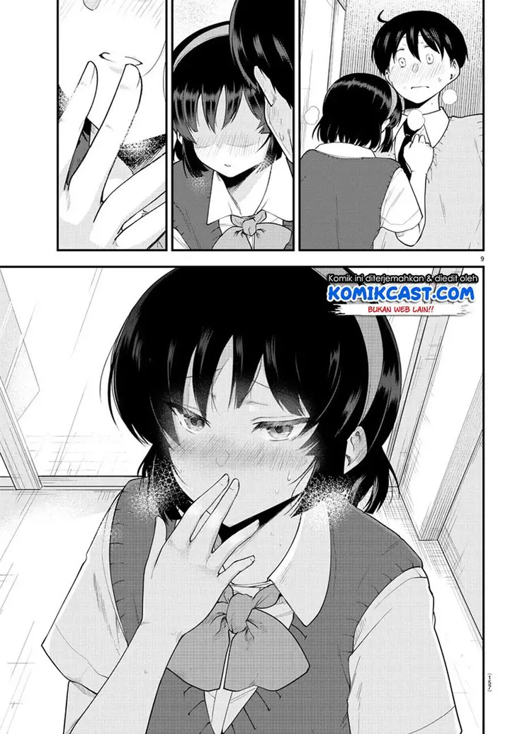 image-komik-meika-san-cant-conceal-her-emotions-chapter-89-7/9