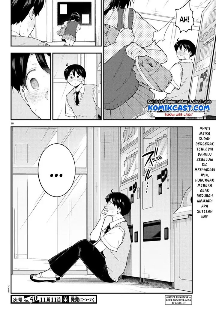 image-komik-meika-san-cant-conceal-her-emotions-chapter-89-8/9