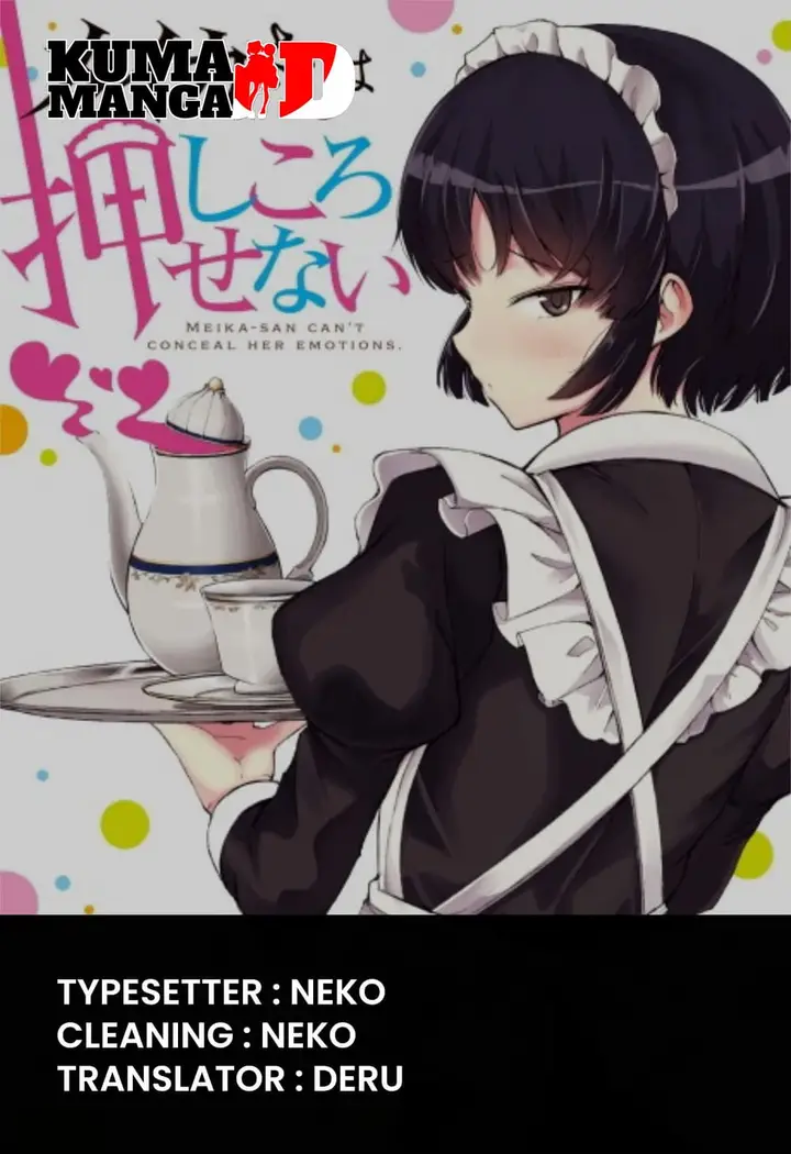 image-komik-meika-san-cant-conceal-her-emotions-chapter-9-0/11