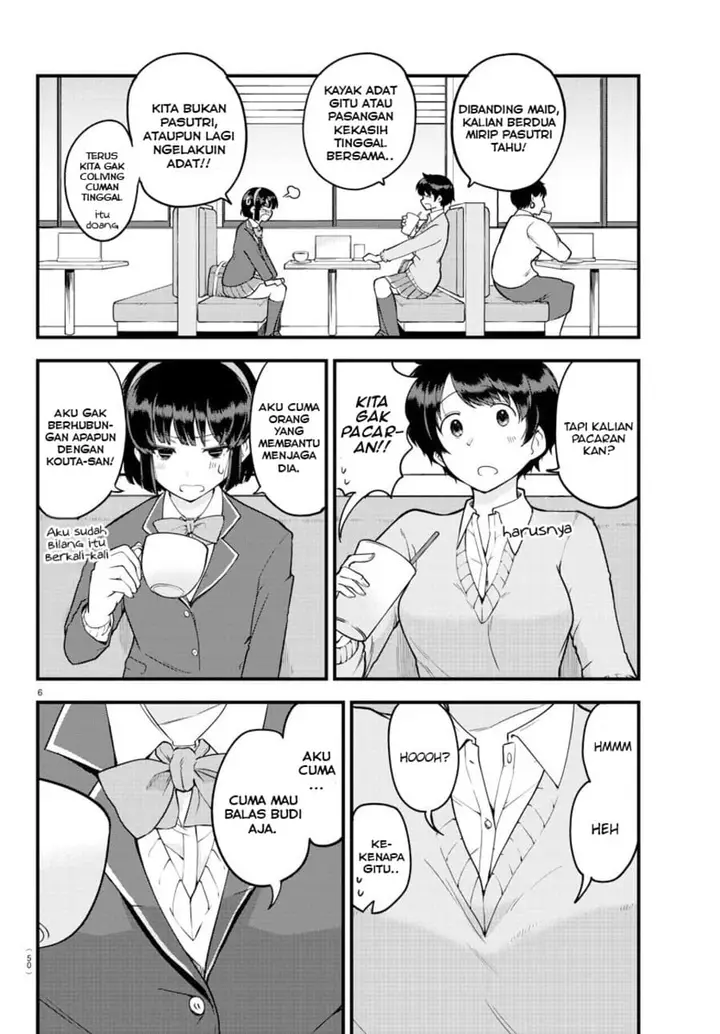 image-komik-meika-san-cant-conceal-her-emotions-chapter-9-6/11