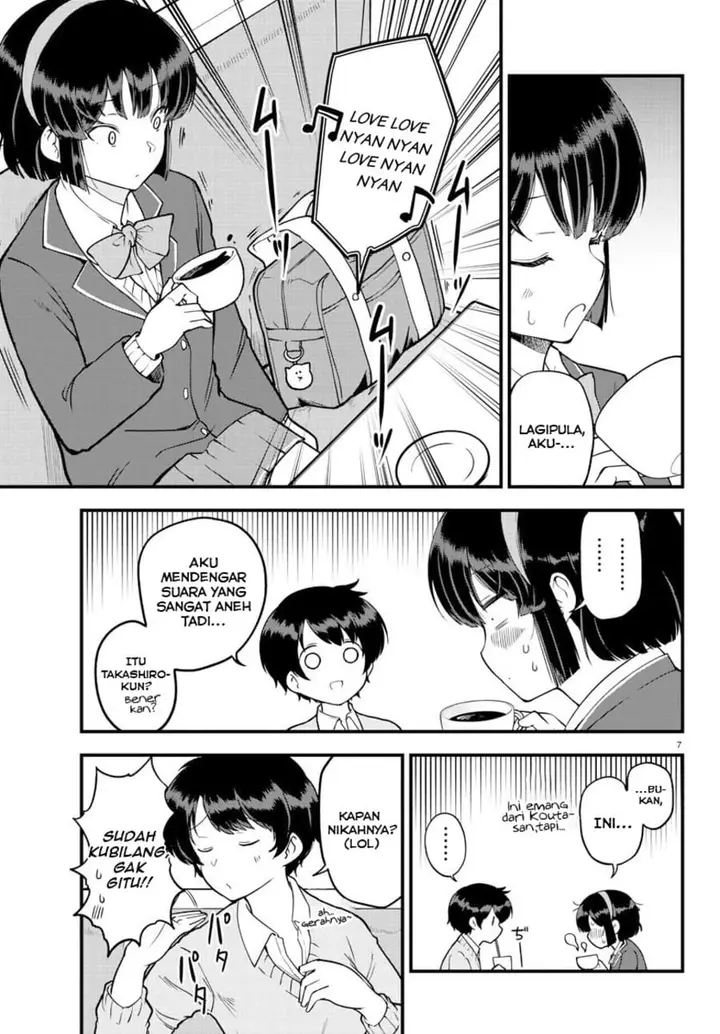 image-komik-meika-san-cant-conceal-her-emotions-chapter-9-7/11
