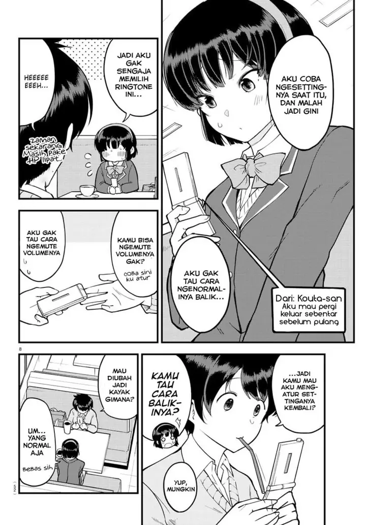 image-komik-meika-san-cant-conceal-her-emotions-chapter-9-8/11