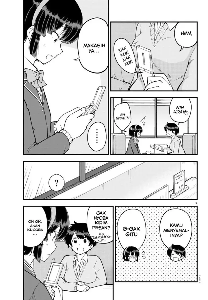 image-komik-meika-san-cant-conceal-her-emotions-chapter-9-9/11