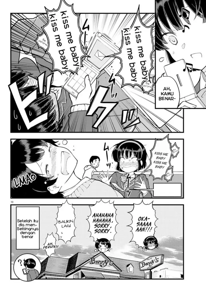 image-komik-meika-san-cant-conceal-her-emotions-chapter-9-10/11
