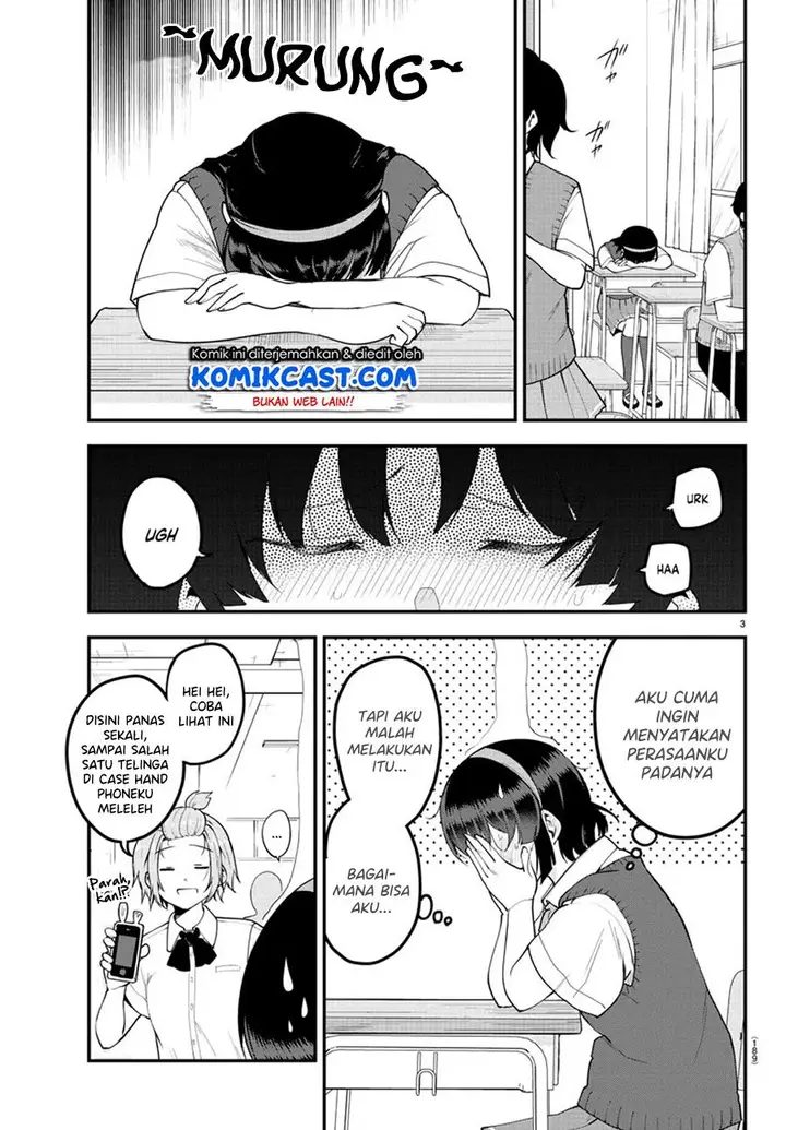 image-komik-meika-san-cant-conceal-her-emotions-chapter-90-3/11