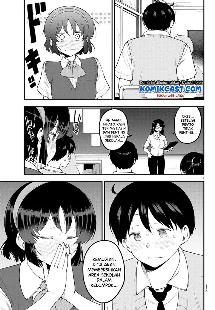 image-komik-meika-san-cant-conceal-her-emotions-chapter-90-5/11