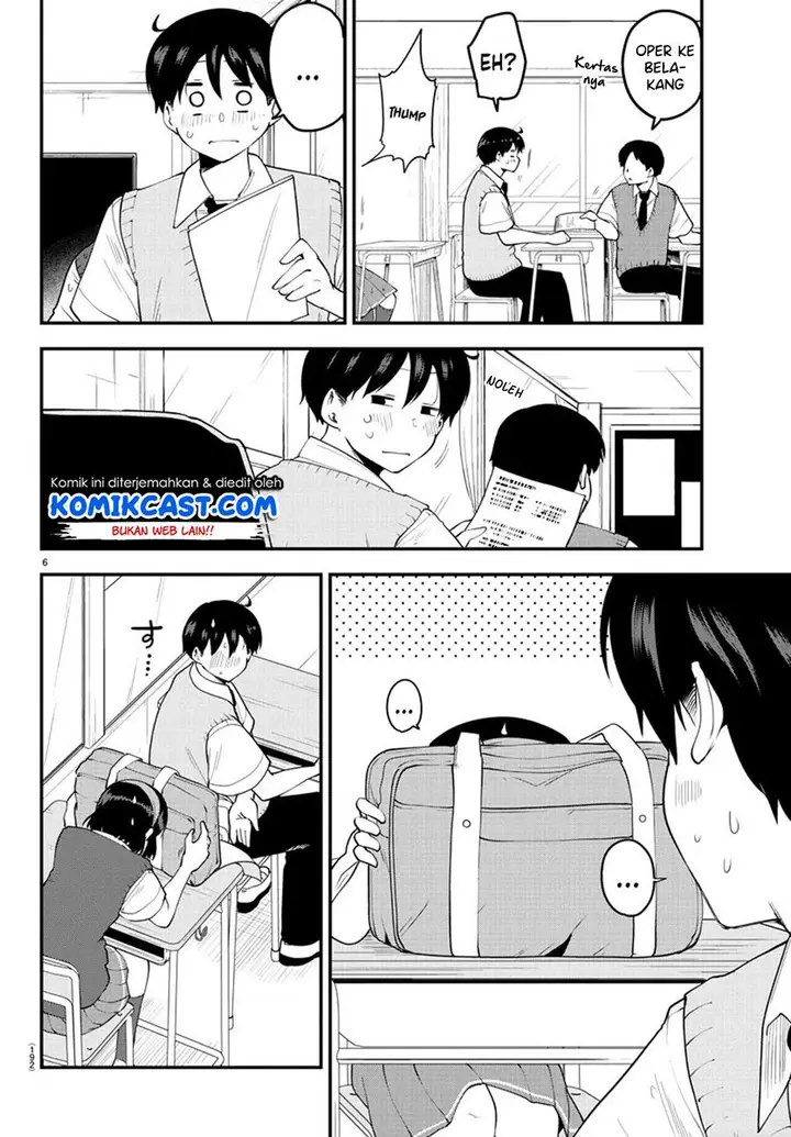 image-komik-meika-san-cant-conceal-her-emotions-chapter-90-6/11