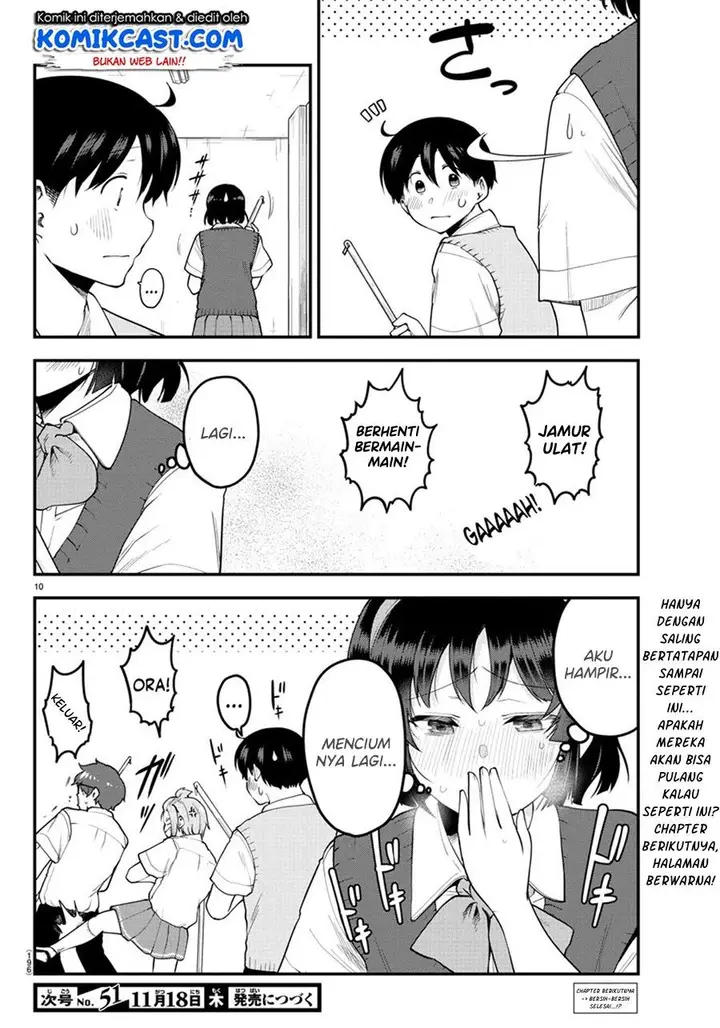 image-komik-meika-san-cant-conceal-her-emotions-chapter-90-10/11