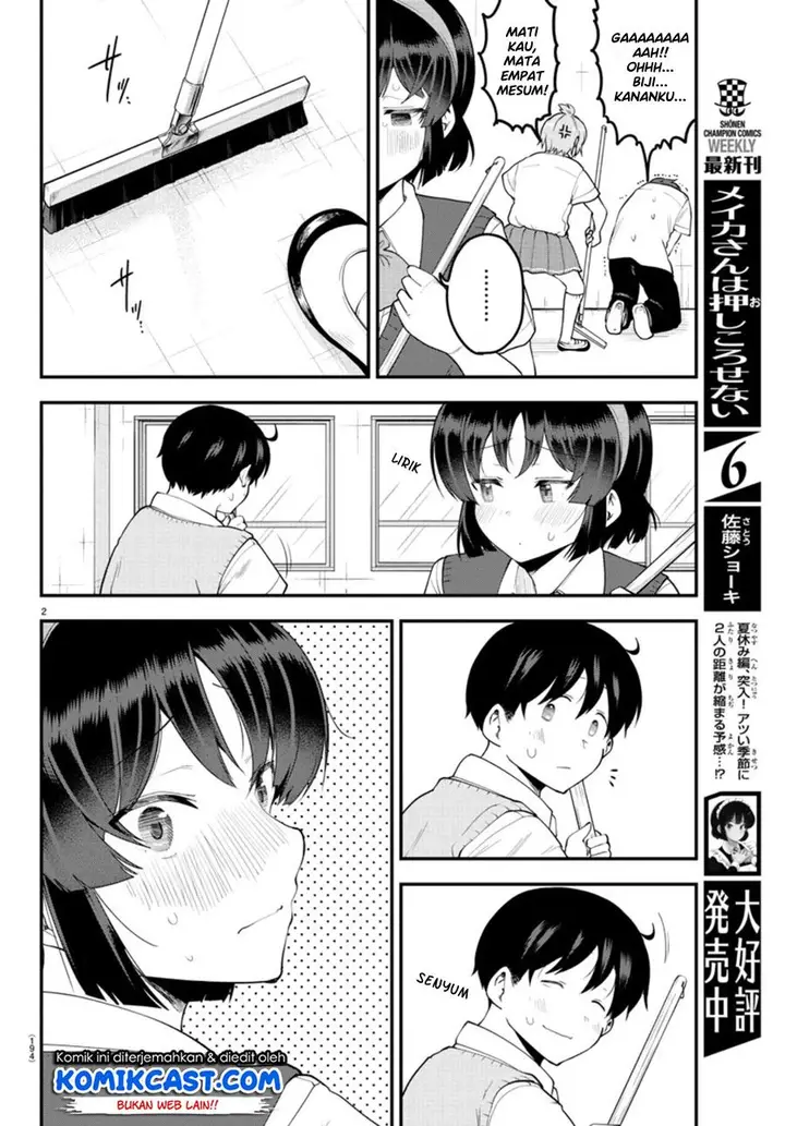 image-komik-meika-san-cant-conceal-her-emotions-chapter-91-2/12
