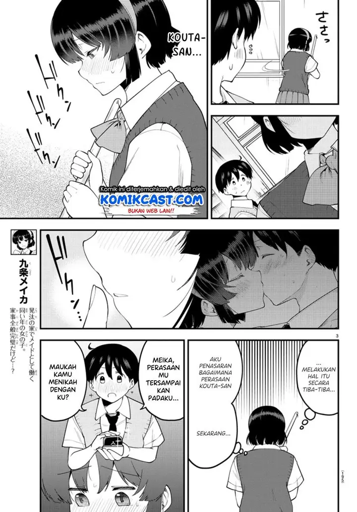 image-komik-meika-san-cant-conceal-her-emotions-chapter-91-3/12