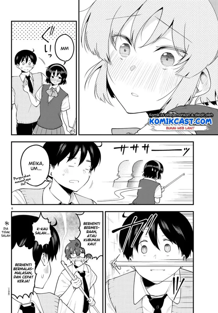 image-komik-meika-san-cant-conceal-her-emotions-chapter-91-6/12