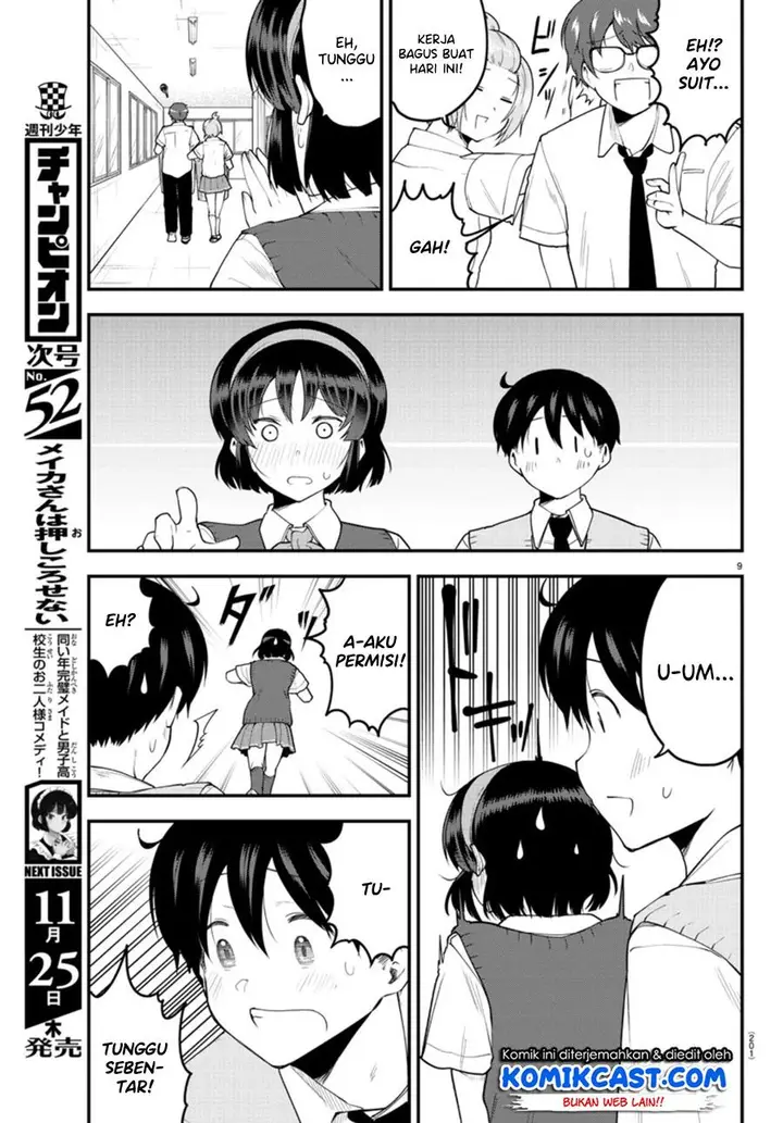 image-komik-meika-san-cant-conceal-her-emotions-chapter-91-9/12