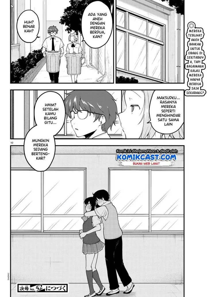 image-komik-meika-san-cant-conceal-her-emotions-chapter-91-10/12