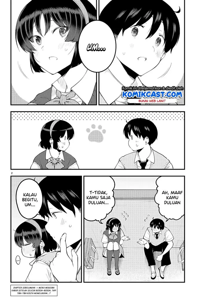 image-komik-meika-san-cant-conceal-her-emotions-chapter-92-1/10